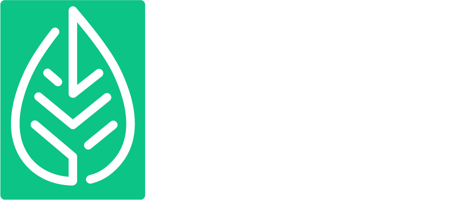 TheOrganicMonk